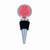 Unlikely Event Bottle Stopper