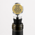 Unlikely Event Bottle Stopper