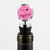 Pickleball Bottle Stopper