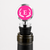 Antler Monogram Bottle Stopper