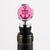 Anchor Monogram Bottle Stopper
