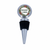 Holiday Cheer Bottle Stopper