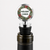 Holiday Cheer Bottle Stopper