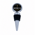 Blood Type Bottle Stopper