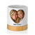 Love Framed Container & Base - NEW
