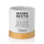Work Bestie Ceramic Container & Base - NEW