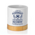 Plantaholic Ceramic Container & Base