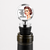 I'm Worse Retro Bottle Stopper - NEW