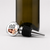 Good Heart Retro Bottle Stopper - NEW