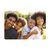Photo Personalized Desk Mat - NEW
