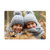Photo Personalized Desk Mat - NEW