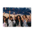 Photo Personalized Desk Mat - NEW