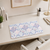 Ribbon Garden Desk Mat - NEW