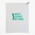 Best By Par Microfiber Golf Towel