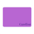 Simply Yours Desk Mat - NEW