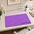 Simply Yours Desk Mat