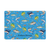 Gamefish Desk Mat - NEW