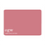 Modern Minimalist Desk Mat - NEW