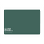 Modern Minimalist Desk Mat - NEW