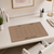 Calendar 27-28 Personalized Desk Mat