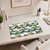 Wild Mountains Desk Mat - NEW