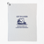 Get In Microfiber Golf Towel