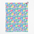 Island Swing Microfiber Golf Towel