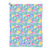 Island Swing Microfiber Golf Towel