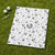 Fairway Icons Microfiber Golf Towel