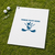 3 Putt King Microfiber Golf Towel