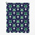 Golf Crest Microfiber Golf Towel