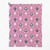 Golf Crest Microfiber Golf Towel