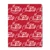 Christ-Centered Christmas Personalized Gift Wrap