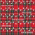 Tartan Twinkle Personalized Gift Wrap