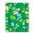 Par for the Course Personalized Gift Wrap