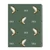 Mallards in Motion Personalized Gift Wrap
