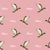 Mallards in Motion Personalized Gift Wrap