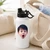In Your Face Hydra Loop Water Bottle