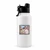 Framed Photo Hydra Loop Water Bottle