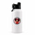 Framed Photo Hydra Loop Water Bottle