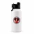 Framed Photo Hydra Loop Water Bottle