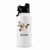 WC Mallard Hydra Loop Water Bottle