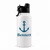 Anchor Hydra Loop Water Bottle