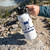 Ice Hockey Hydra Loop Water Bottle