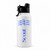Waves Hydra Loop Water Bottle