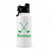 Golf Clubs Hydra Loop Water Bottle