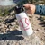 Baseball Hydra Loop Water Bottle