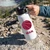 Basketball Hydra Loop Water Bottle