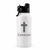 Cross Hydra Loop Water Bottle