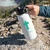 Cross Hydra Loop Water Bottle